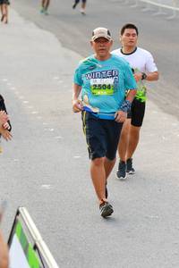 BIB: 2504
                            <button type="button" onclick="openModal(3531978)" class="btn btn-primary btn-sm float-right btn-popup" data-toggle="modal" data-target=".modal-high-quality">
                        <i class="fas fa-shopping-cart"></i> Add to Cart
                    </button>
                                            <button type="button" onclick="isThisMe(3531978, true)" class="btn btn-success btn-sm float-right btn-popup btn-isme hidden" data-toggle="tooltip" data-placement="bottom" title="นี่คือรูปของคุณใช่ไหม คลิกที่นี่เพื่อเอาเข้าอัลบั้ม">
                        <i class="fas fa-plus"></i> Add to album
                    </button>
                    <button type="button" onclick="isThisMe(3531978, false)" class="btn btn-warning btn-sm float-right btn-popup btn-isnotme hidden">
                        <i class="fas fa-ban"></i> Remove from album
                    </button>